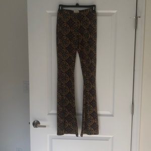 Pacsun pants